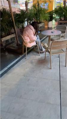 【狗哥】车内调-超臭原味棉袜气味辱 bf50028