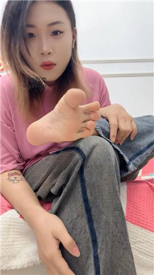 【Qi7】司马场    250320-3