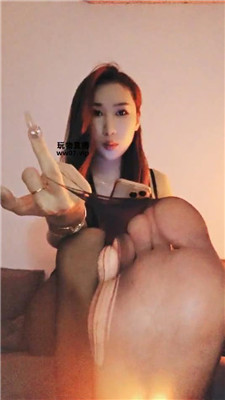 【南茜】重口乳母    250425-18