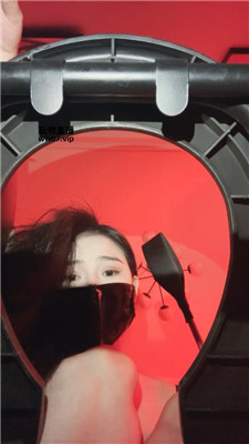 【回眸】灯7豹纹小内裤    250428-7