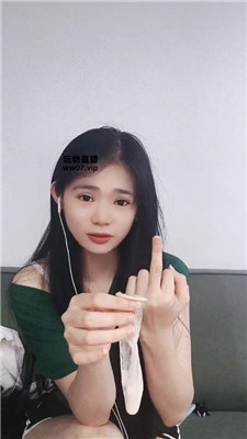 【汀兰女王】绿帽byt乳母寸止    250429-25