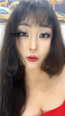 【July】绿帽专属设方式    250521-3