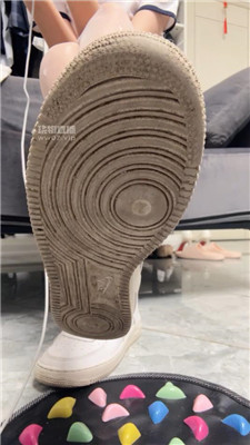 【酒鸽】制服夏季校服白丝空军    250526-4