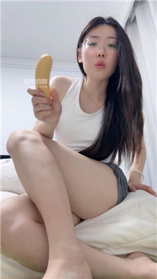 【夏主】早些之裸足天堂    250605-38