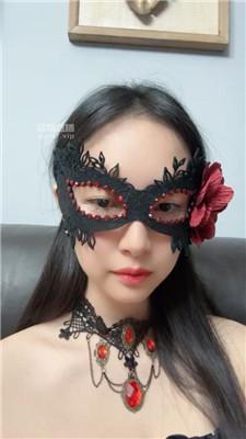 【佳禾】K6训练计划【上】 JS250617-17