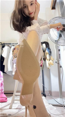 【香芋朱朱】每日一鹿之不傻别来    250628-7