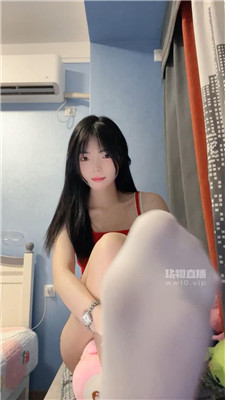 【丸子】滚进来    250802-29