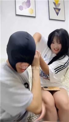 【JonyZ】汗脚小主白袜辱 JS250827-14