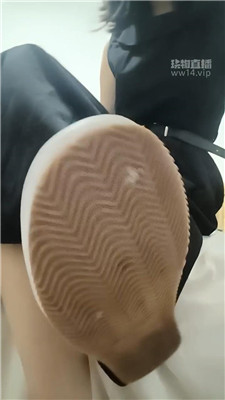 【杪杪】gts女巨人小虫子吃鼻屎    250906-12