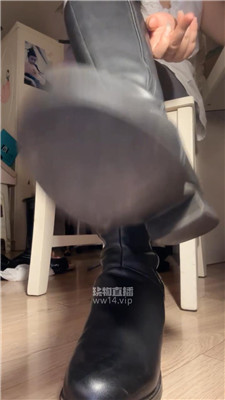 【咬猫】全家伺候主人当狗    250909-31