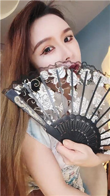 【小妈】妈咪好想…    251028-14