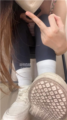 【兔牙】规则喷水教程    251030-21