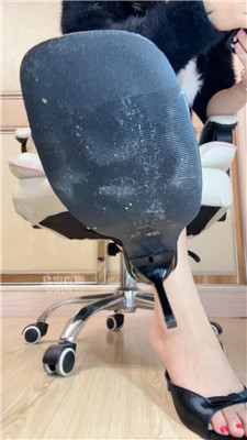 【姜琦琦】司马哀乐早些    251101-10