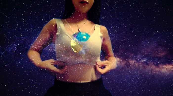 《城市毁灭巨人》 YC-251101-5