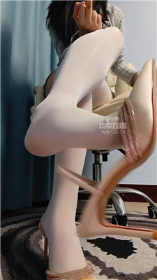 【微莱】魔音洗脑白丝炸J    251107-26