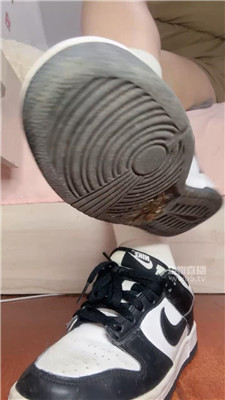 【咬猫】司马户外露出寸止    251109-22