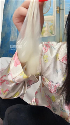 【林清雅】绿帽byt羞辱    251109-8