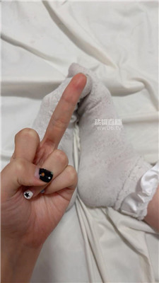 【杪杪】小7进来受死    251114-15