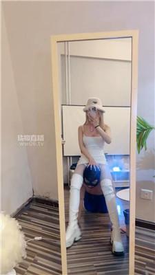 【玥樾】长靴踩继父-赏赐圣水 bf59164