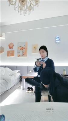 【大庆】重度鞭打-长靴踩踏 JS251125-8